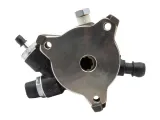 nowa-pompa-vacum-opel-astra-g-1-7-cdti-stan-nowy-typ-silnika-diesel