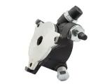 nowa-pompa-vacum-opel-astra-g-1-7-cdti-stan-nowy-numer-katalogowy-oryginalu-gm-93175799