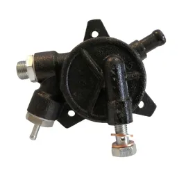 nowa-pompa-vacum-opel-astra-g-1-7-cdti