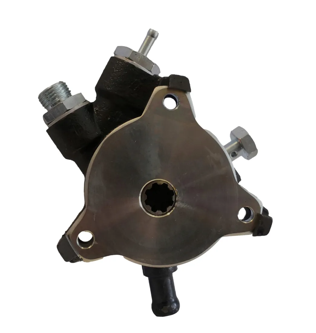 nowa-pompa-vacum-opel-astra-g-1-7-cdti-stan-nowy
