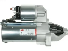 nowy-rozrusznik-motor-bmw-r-1200-gs-1-2-r-1200-rt-1-2