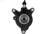 nowa-pompa-vacum-alternatora-ford-transit-2-5-td-stan-nowy