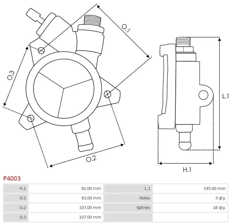 nowa-pompa-vacum-alternatora-ford-transit-2-5-td-stan-nowy