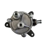 nowa-pompa-vacum-alternatora-ford-transit-2-5-td