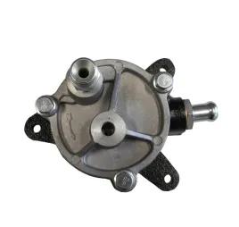 nowa-pompa-vacum-alternatora-ford-transit-2-5-td