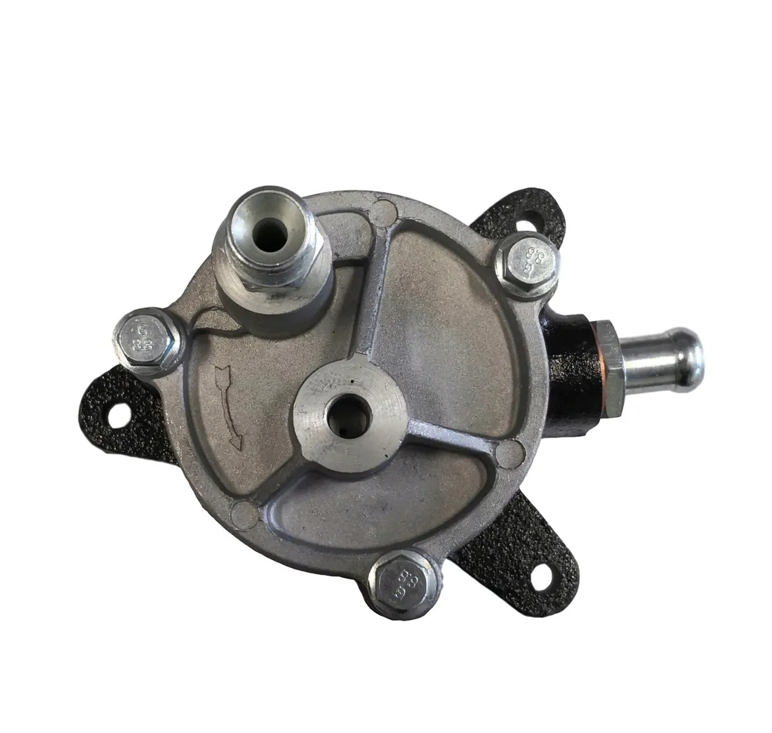 nowa-pompa-vacum-alternatora-ford-transit-2-5-td-stan-nowy