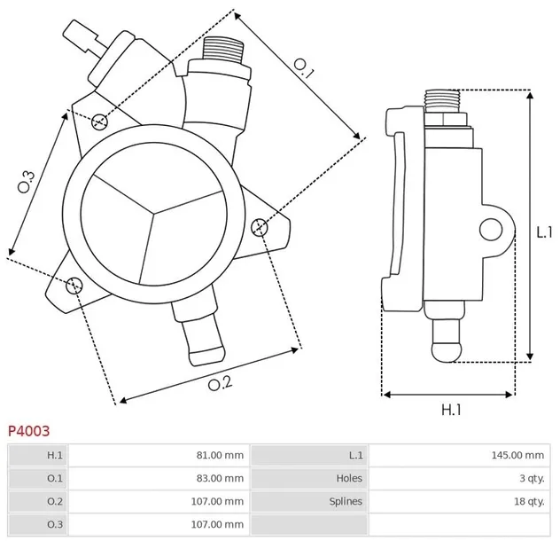 nowa-pompa-vacum-alternatora-ford-transit-2-5-td-marka-as-pl