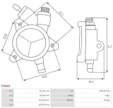 nowa-pompa-vacum-alternatora-ford-transit-2-5-td-marka-as-pl