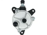 nowa-pompa-vacum-alternatora-ford-transit-2-5-td-stan-nowy-kod-producenta-p4003