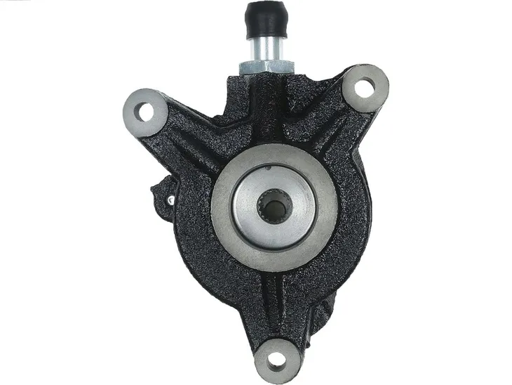 nowa-pompa-vacum-alternatora-ford-transit-2-5-td-marka-as-pl-stan-nowy
