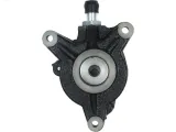 nowa-pompa-vacum-alternatora-ford-transit-2-5-td-marka-as-pl-stan-nowy
