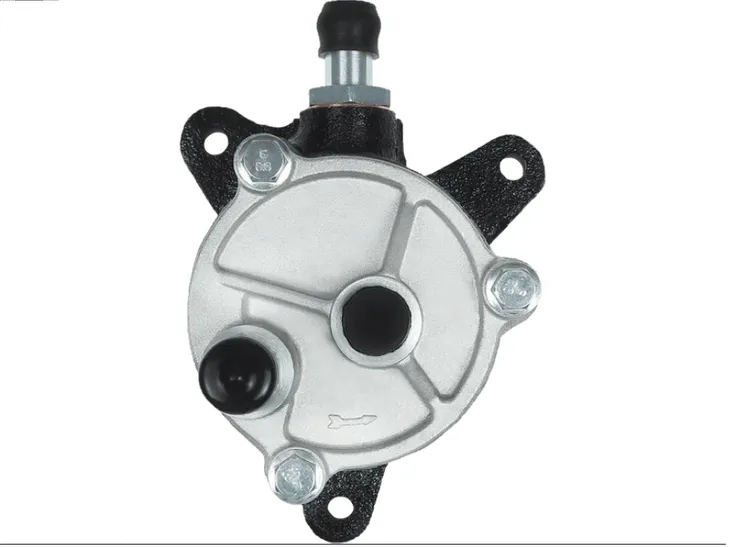 nowa-pompa-vacum-alternatora-ford-transit-2-5-td-stan-nowy-kod-producenta-p4003-marka-as-pl