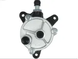 nowa-pompa-vacum-alternatora-ford-transit-2-5-td-stan-nowy-kod-producenta-p4003-marka-as-pl