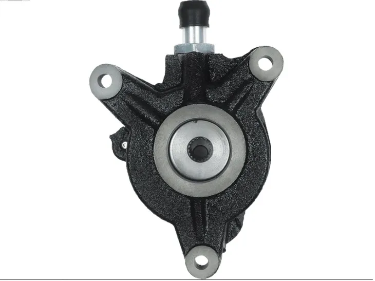 nowa-pompa-vacum-alternatora-ford-transit-2-5-td-marka-as-pl-kod-producenta-p4003-stan-nowy
