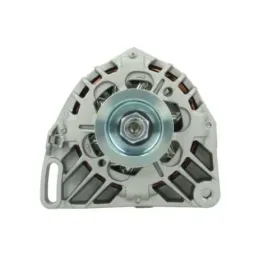nowy-alternator-dacia-logan-sandero-renault-clio-kangoo-thalia-1-1-1-2
