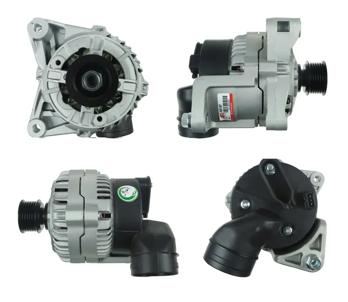 alternator-bmw-e46-e39-e38-e53-e36-benzyna-90a