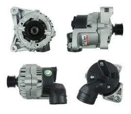 alternator-bmw-e46-e39-e38-e53-e36-benzyna-90a