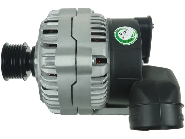 alternator-bmw-e46-e39-e38-e53-e36-benzyna-90a-producent-czesci-as-pl