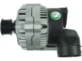 alternator-bmw-e46-e39-e38-e53-e36-benzyna-90a-producent-czesci-as-pl