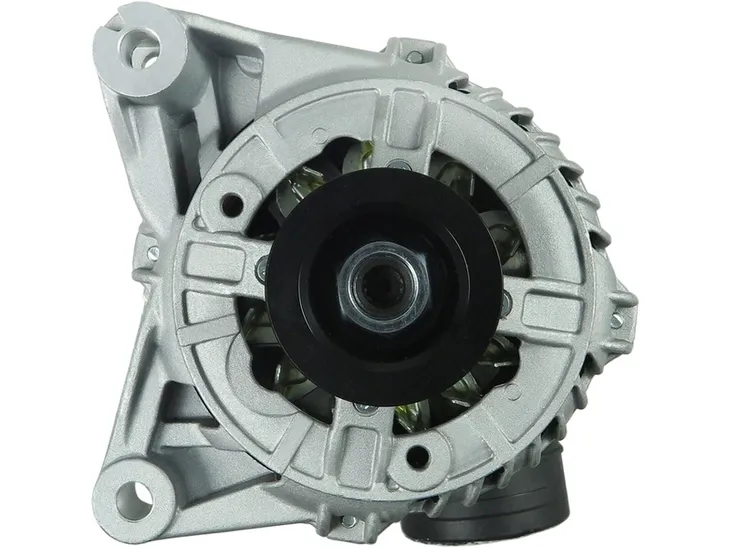 alternator-bmw-e46-e39-e38-e53-e36-benzyna-90a-typ-samochodu-samochody-osobowe