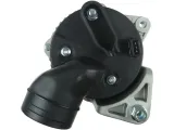 alternator-bmw-e46-e39-e38-e53-e36-benzyna-90a-jakosc-czesci-zgodnie-z-gvo-q-oryginal-z-logo-producenta-czesci-oem-oes