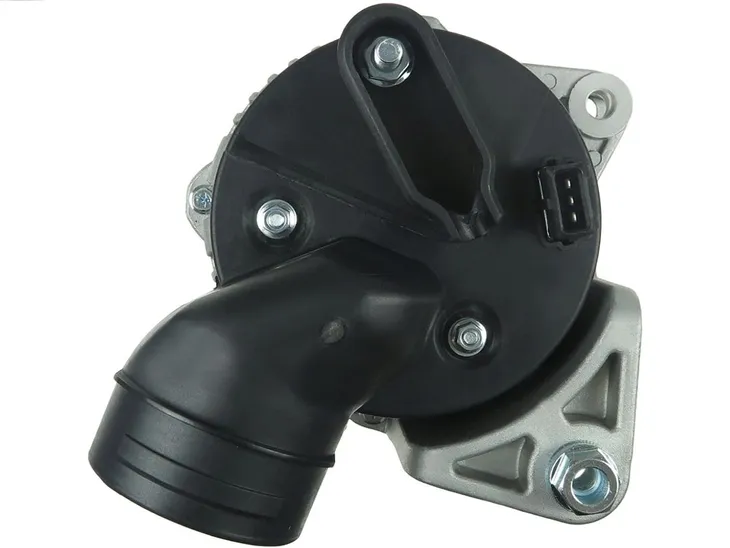 alternator-bmw-e46-e39-e38-e53-e36-benzyna-90a-stan-nowy-producent-czesci-as-pl