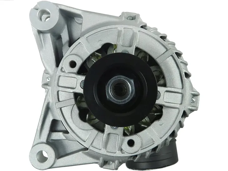 alternator-bmw-e46-e39-e38-e53-e36-benzyna-90a-stan-nowy-jakosc-czesci-zgodnie-z-gvo-q-oryginal-z-logo-producenta-czesci-oem-oes
