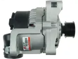alternator-bmw-e46-e39-e38-e53-e36-benzyna-90a-stan-nowy-prad-ladowania-alternatora-90-a