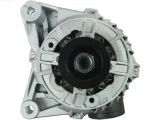 alternator-bmw-e46-e39-e38-e53-e36-benzyna-90a-stan-nowy-numery-katalogowe-zamiennikow-as-pl-abe9004-koyo