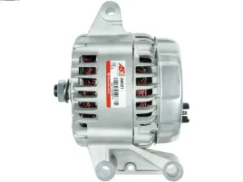 nowy-alternator-ford-transit-2-4-tdci-2000-2006