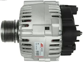 nowy-alternator-307-1-6-hdi-110-modus-1-5-dci-75