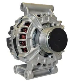 nowy-alternator-boxer-citroen-jumper-fiat-ducato-ford-transit-2-2-tdci-hdi