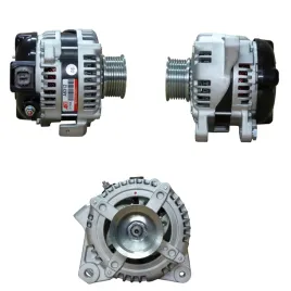 nowy-alternator-toyota-rav-4-2-0-vvt-i-4x4-2006-