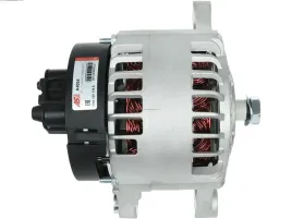 alternator-fiat-stilo-1-9-jtd-lancia-lybra-1-9-jtd