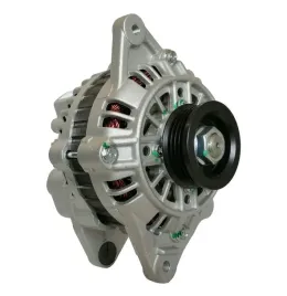 nowy-alternator-kia-rio-hyundai-getz-1-3-1-4-1-6