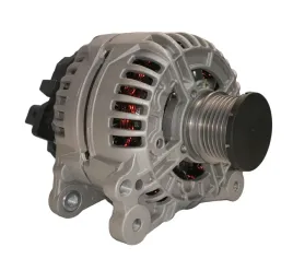 alternator-vw-transporter-crafter-multivan-sharan-amarok-passat-2-0-tdi