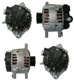 alternator-hyundai-kia-i30-ix35-ceed-rio-sportage