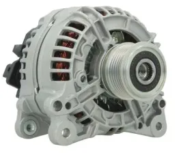 nowy-alternator-vw-passat-caddy-sharan-skoda-superb-yeti-fabia-1-6-2-0-tdi