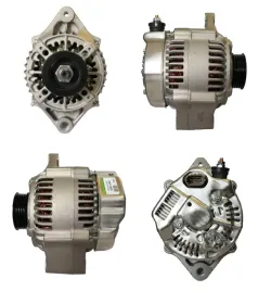 alterantor-suzuki-jimny-liana-swift-ignis-1-3-1-5