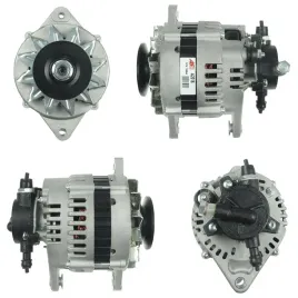 nowy-alternator-opel-astra-vectra-1-7-100a-klima