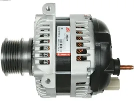 nowy-alternator-chrysler-voyager-grand-2-5-2-8-crd