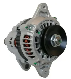nowy-alternator-65a-daewoo-matiz-0-8-1-0