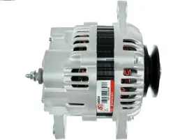 nowy-alternator-65a-daewoo-matiz-0-8-1-0