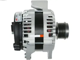 nowy-alternator-ssangyong-rexton-korando-2-0-2-2-xdi