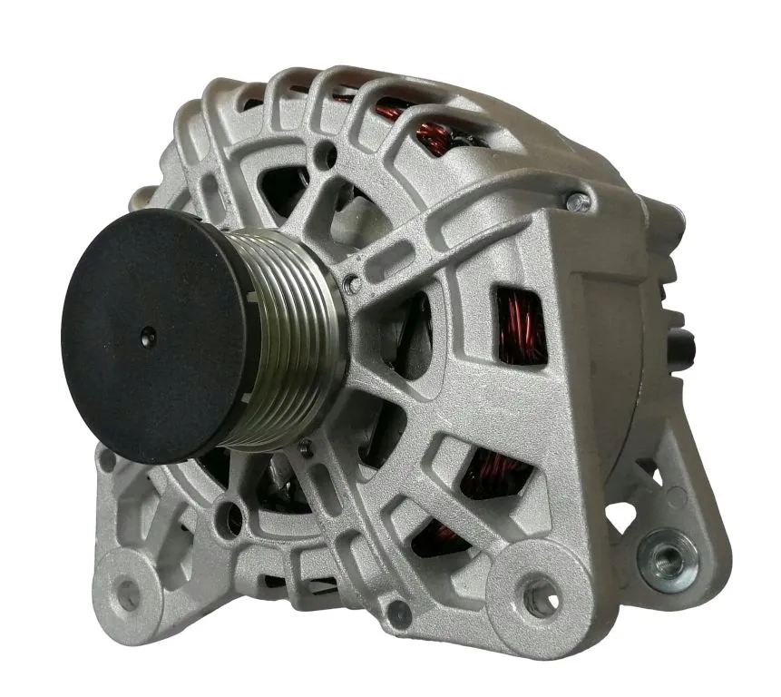 nowy-alternator-master-iii-movano-2-3-cdti-stan-nowy