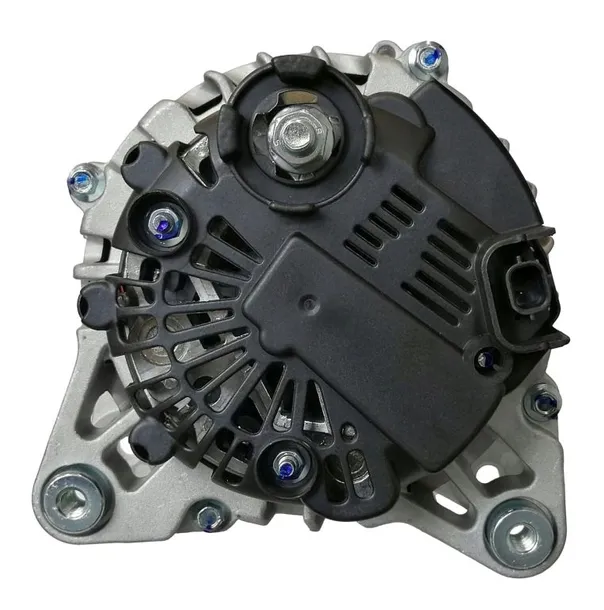 nowy-alternator-master-iii-movano-2-3-cdti-prad-ladowania-alternatora-150-a