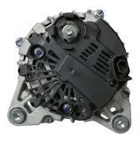 nowy-alternator-master-iii-movano-2-3-cdti-prad-ladowania-alternatora-150-a