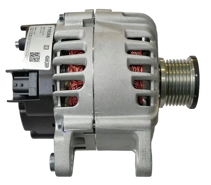 nowy-alternator-master-iii-movano-2-3-cdti-numery-katalogowe-zamiennikow-bv-psh-575-933-150-000