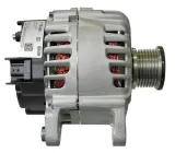 nowy-alternator-master-iii-movano-2-3-cdti-numery-katalogowe-zamiennikow-bv-psh-575-933-150-000