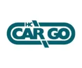 nowy-alternator-master-iii-movano-2-3-cdti-numer-katalogowy-oryginalu-nissan-23100-7033r